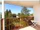 38 River View Terrace, Mount Pleasant WA 6153