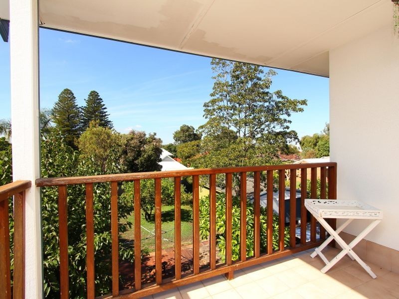 38 River View Terrace, Mount Pleasant WA 6153