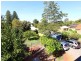 38 River View Terrace, Mount Pleasant WA 6153