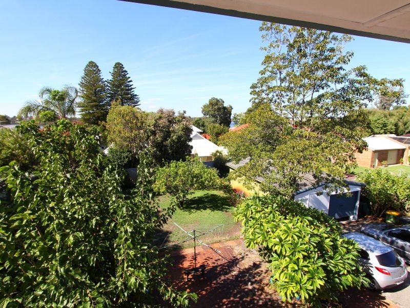 38 River View Terrace, Mount Pleasant WA 6153