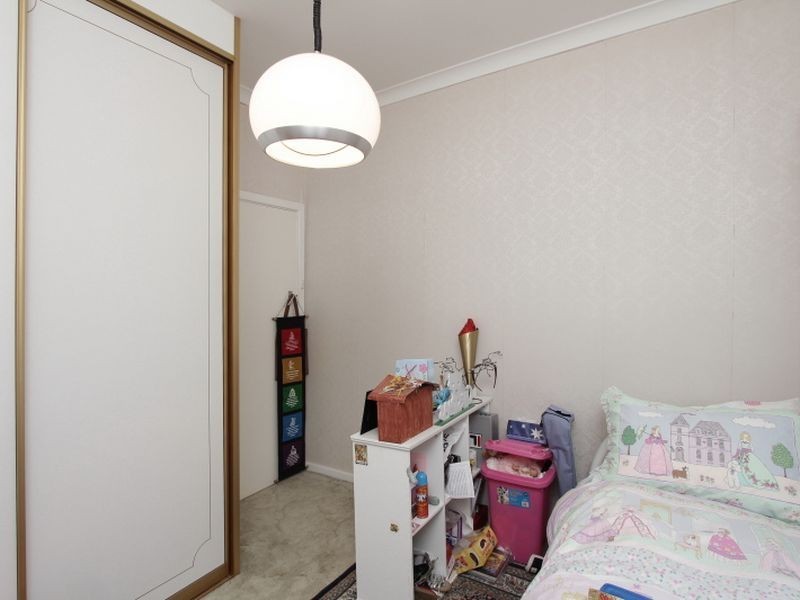 38 River View Terrace, Mount Pleasant WA 6153