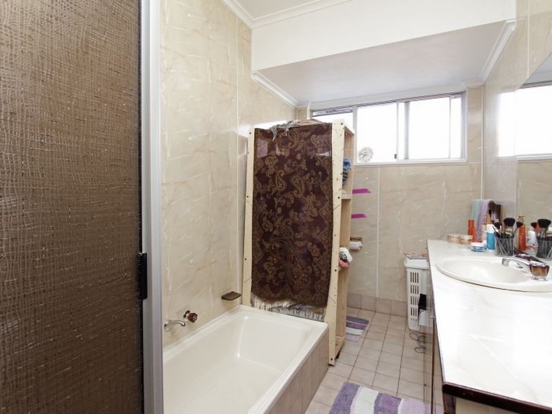 38 River View Terrace, Mount Pleasant WA 6153