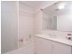 38 River View Terrace, Mount Pleasant WA 6153