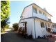 38 River View Terrace, Mount Pleasant WA 6153
