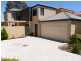 4/30 Kimberley Street, Belmont WA 6104
