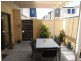 4/30 Kimberley Street, Belmont WA 6104