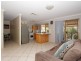 3 Lambourne Retreat, Mirrabooka WA 6061