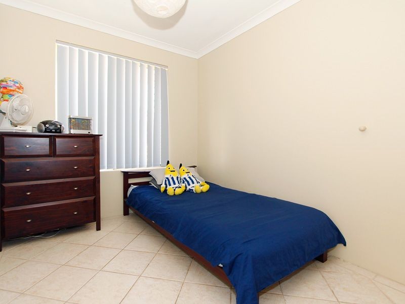 3 Lambourne Retreat, Mirrabooka WA 6061