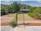3 Lambourne Retreat, Mirrabooka WA 6061
