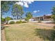 3 Lambourne Retreat, Mirrabooka WA 6061