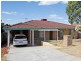 3 Lambourne Retreat, Mirrabooka WA 6061