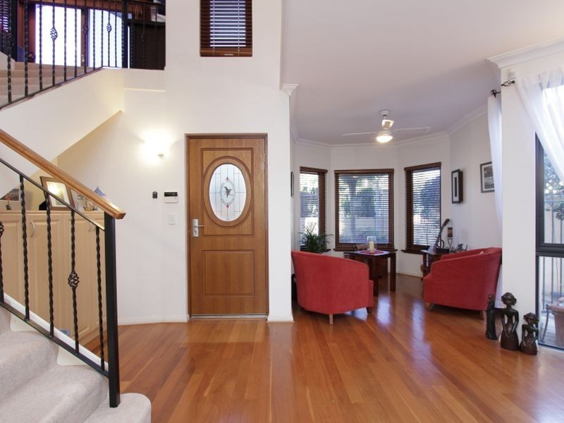 77 Douglas Avenue, South Perth WA 6151