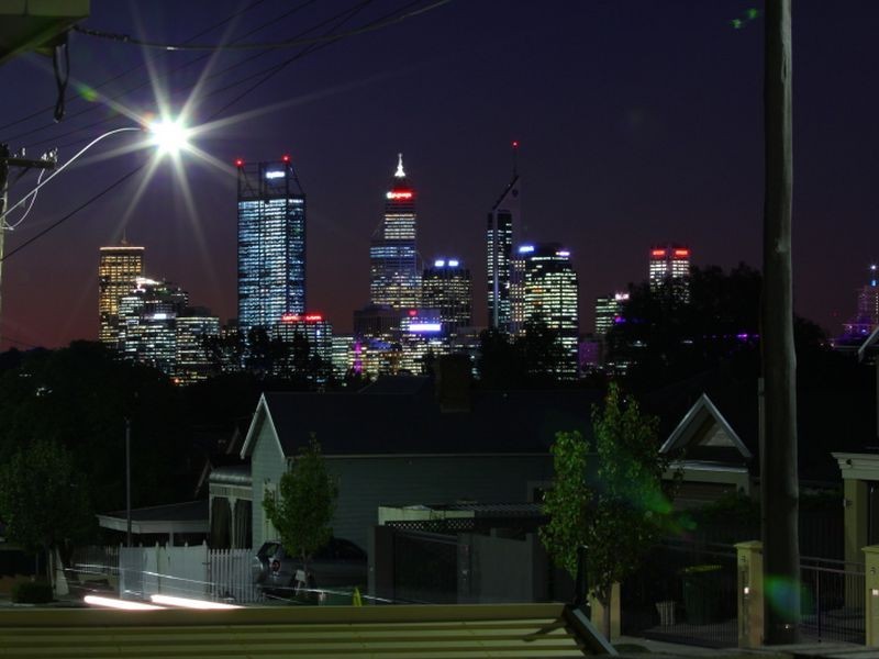 77 Douglas Avenue, South Perth WA 6151