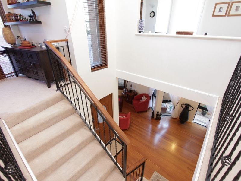 77 Douglas Avenue, South Perth WA 6151