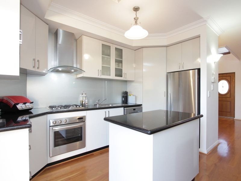 77 Douglas Avenue, South Perth WA 6151