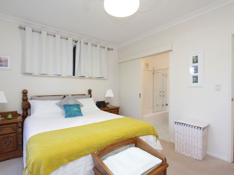 77 Douglas Avenue, South Perth WA 6151