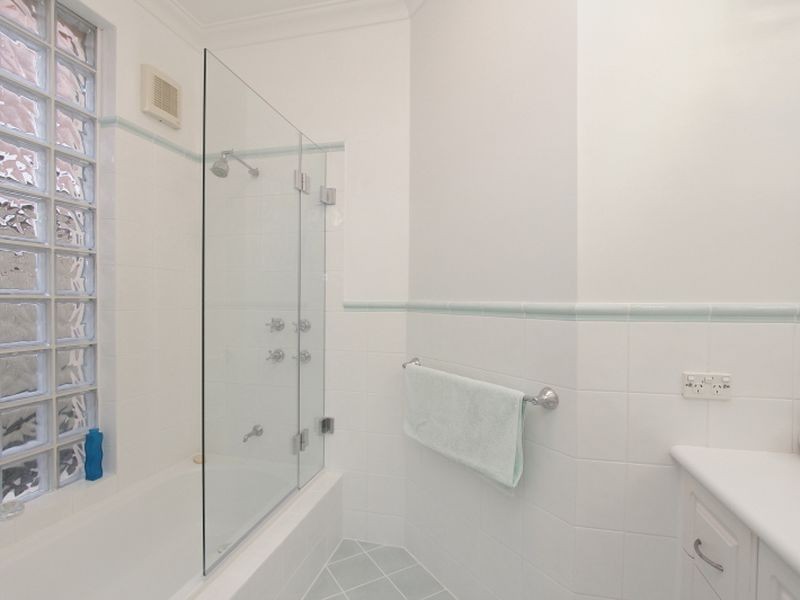 77 Douglas Avenue, South Perth WA 6151