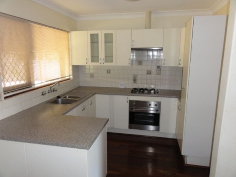 18 Oriana Street, Belmont WA 6104