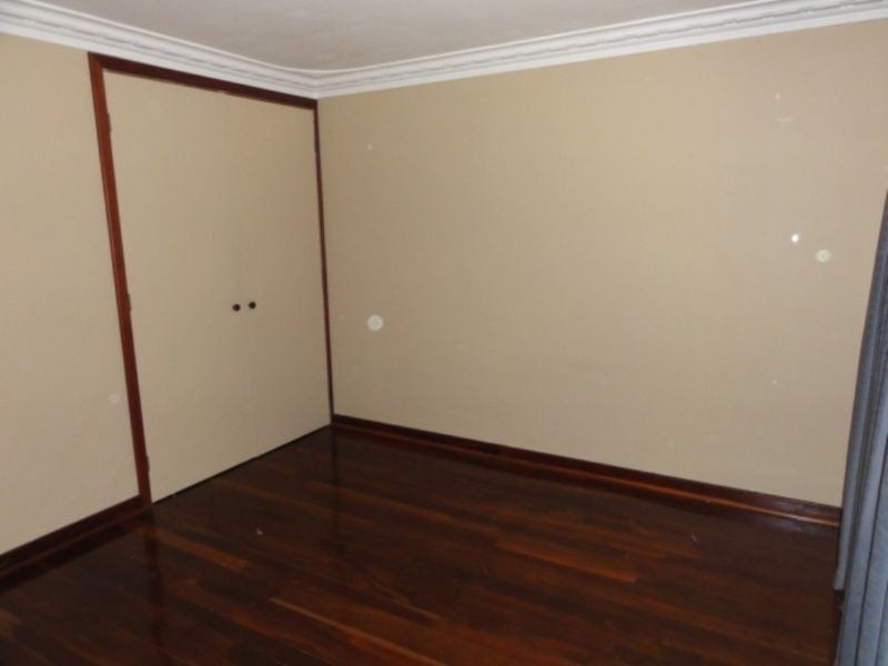 18 Oriana Street, Belmont WA 6104