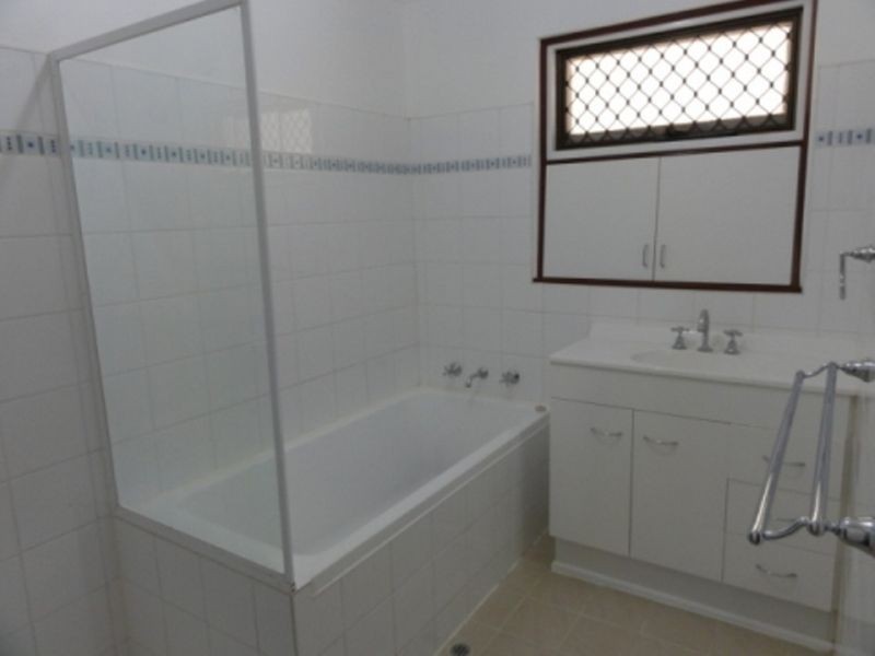 18 Oriana Street, Belmont WA 6104