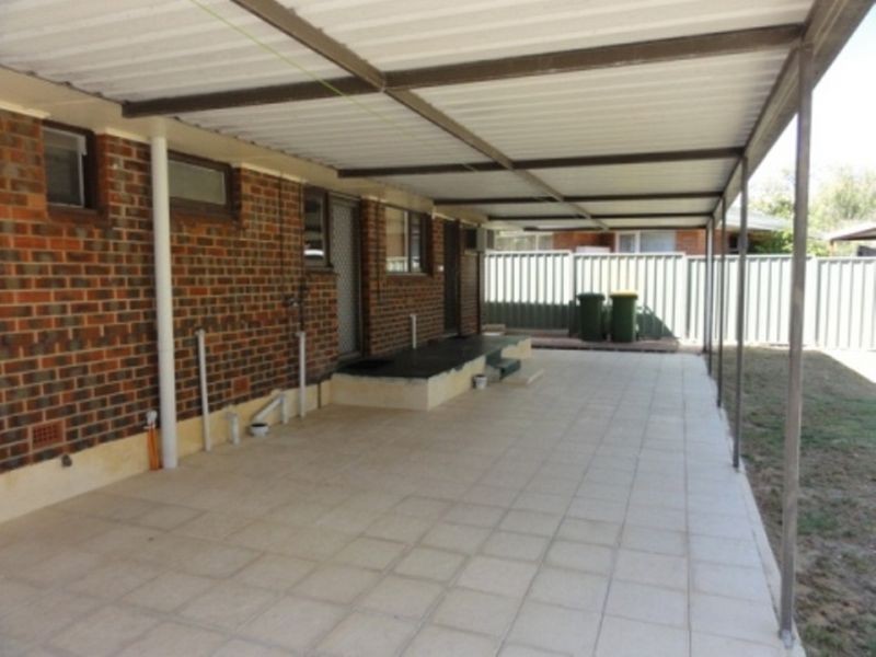 18 Oriana Street, Belmont WA 6104