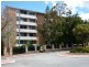 402/365 Cambridge Street, Wembley WA 6014