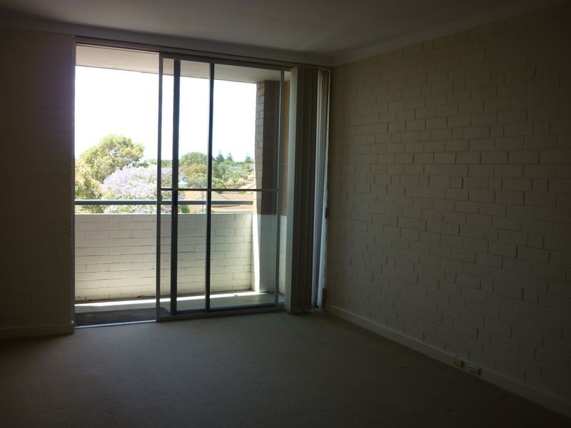 402/365 Cambridge Street, Wembley WA 6014