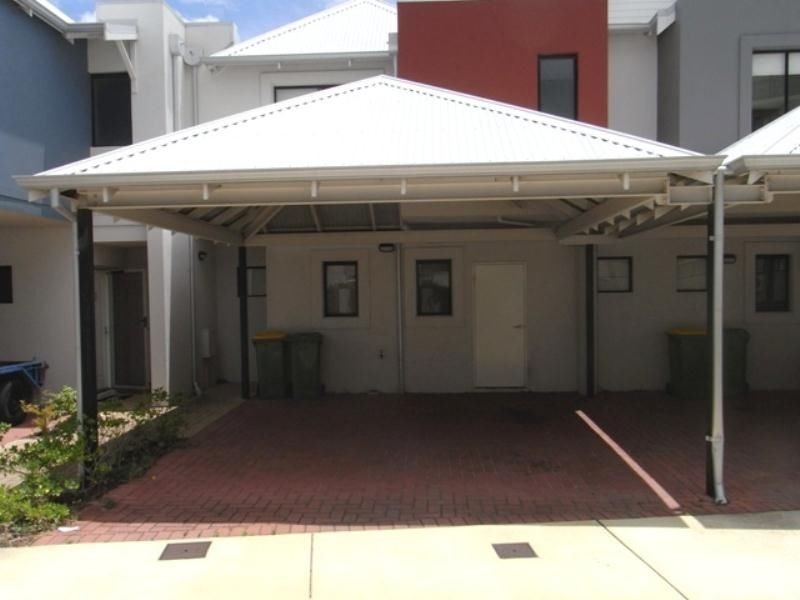 11/152 Great Eastern Higway, Ascot WA 6104