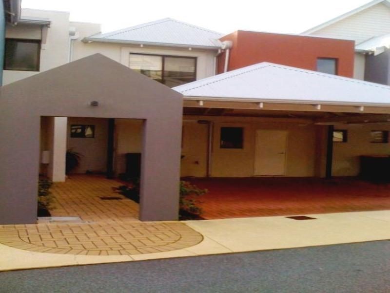 11/152 Great Eastern Higway, Ascot WA 6104