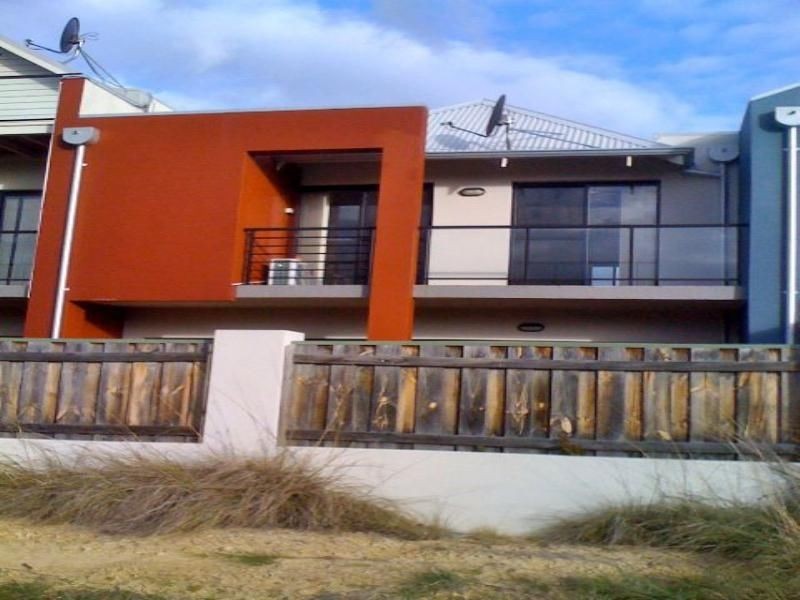 11/152 Great Eastern Higway, Ascot WA 6104