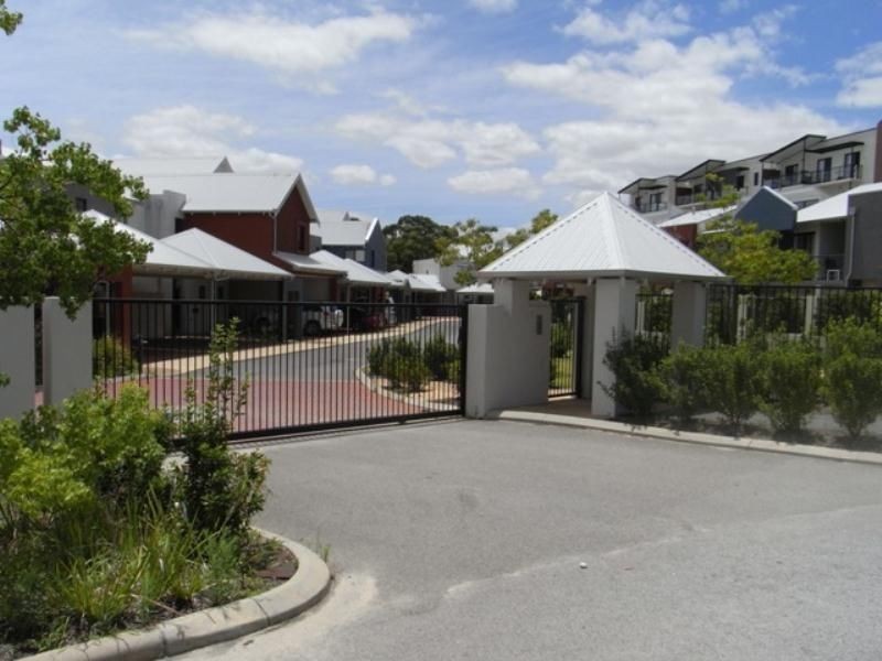 11/152 Great Eastern Higway, Ascot WA 6104