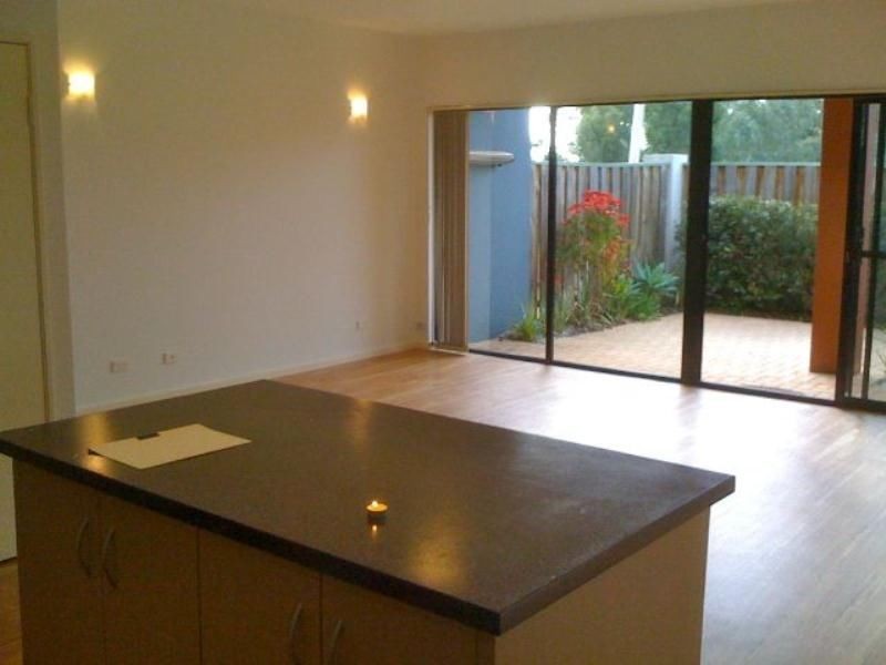 11/152 Great Eastern Higway, Ascot WA 6104