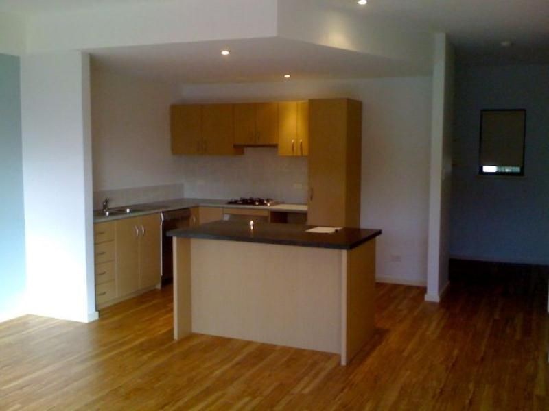 11/152 Great Eastern Higway, Ascot WA 6104