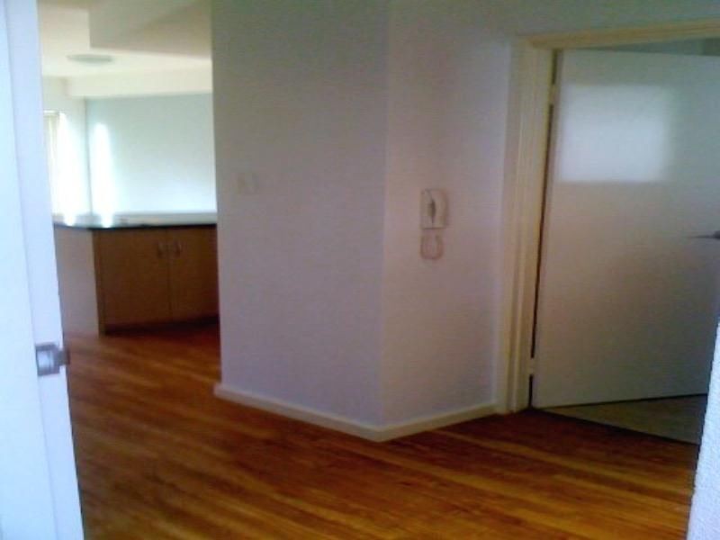 11/152 Great Eastern Higway, Ascot WA 6104