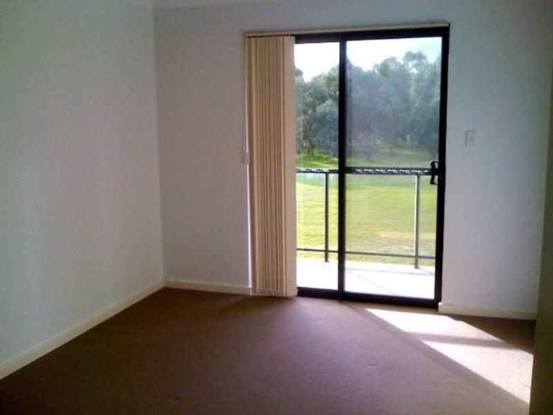 11/152 Great Eastern Higway, Ascot WA 6104