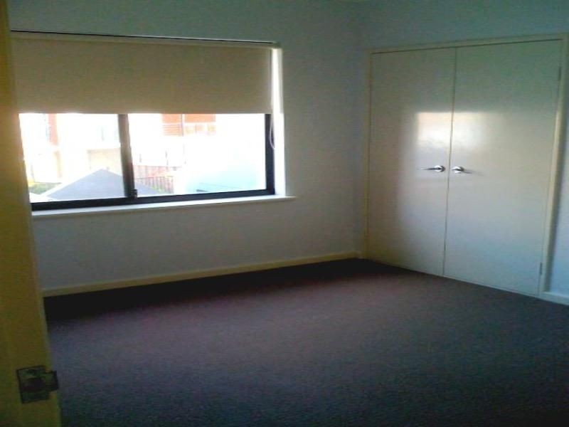 11/152 Great Eastern Higway, Ascot WA 6104