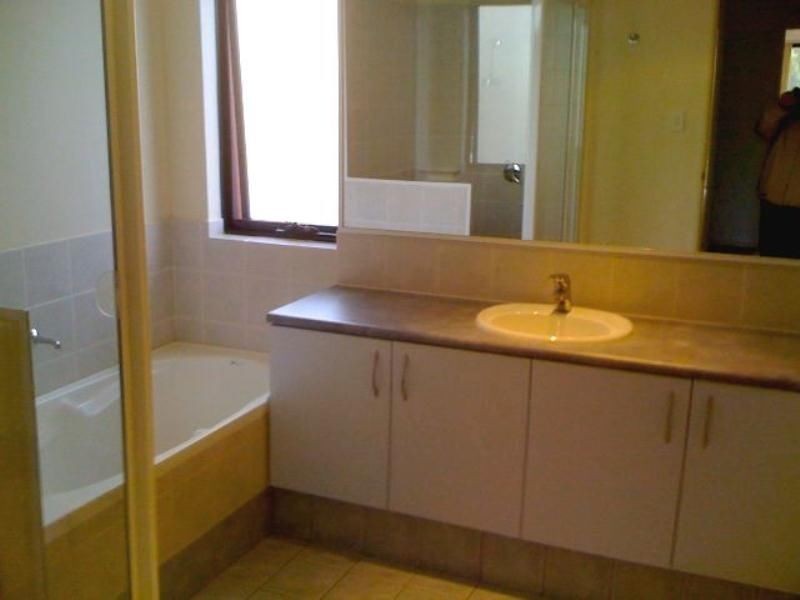 11/152 Great Eastern Higway, Ascot WA 6104