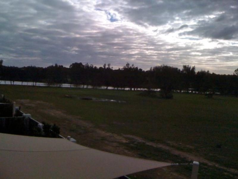 11/152 Great Eastern Higway, Ascot WA 6104