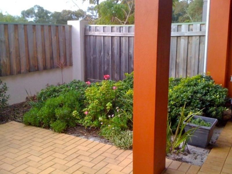 11/152 Great Eastern Higway, Ascot WA 6104