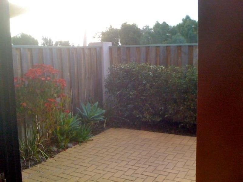 11/152 Great Eastern Higway, Ascot WA 6104