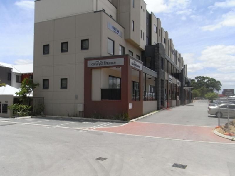 11/152 Great Eastern Higway, Ascot WA 6104