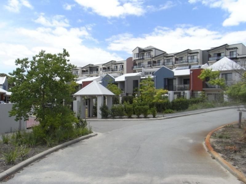 11/152 Great Eastern Higway, Ascot WA 6104