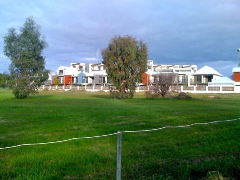 11/152 Great Eastern Higway, Ascot WA 6104