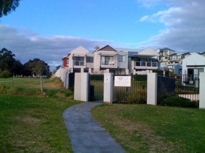 11/152 Great Eastern Higway, Ascot WA 6104