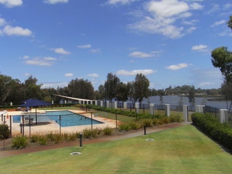 11/152 Great Eastern Higway, Ascot WA 6104