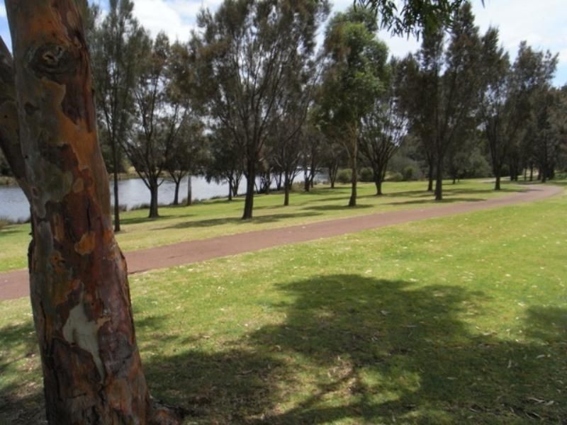 11/152 Great Eastern Higway, Ascot WA 6104