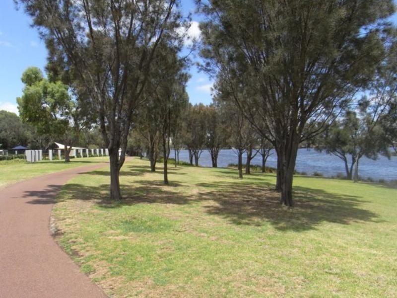 11/152 Great Eastern Higway, Ascot WA 6104