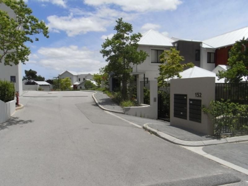 11/152 Great Eastern Higway, Ascot WA 6104