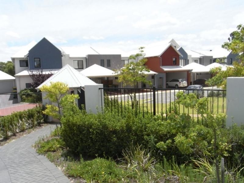 11/152 Great Eastern Higway, Ascot WA 6104