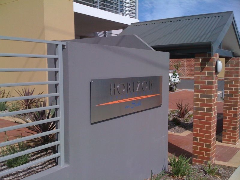 53/49 Sixth Avenue, Maylands WA 6051